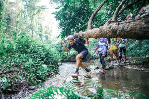 BIB: 
                            <button type="button" onclick="openModal(25455699)" class="btn btn-primary btn-sm float-right btn-popup" data-toggle="modal" data-target=".modal-high-quality">
                        <i class="fas fa-shopping-cart"></i> Add to Cart
                    </button>
                                            <button type="button" onclick="isThisMe(25455699, true)" class="btn btn-success btn-sm float-right btn-popup btn-isme hidden" data-toggle="tooltip" data-placement="bottom" title="นี่คือรูปของคุณใช่ไหม คลิกที่นี่เพื่อเอาเข้าอัลบั้ม">
                        <i class="fas fa-plus"></i> Add to album
                    </button>
                    <button type="button" onclick="isThisMe(25455699, false)" class="btn btn-warning btn-sm float-right btn-popup btn-isnotme hidden">
                        <i class="fas fa-ban"></i> Remove from album
                    </button>